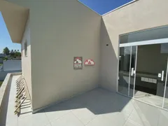 Casa com 3 Quartos para alugar, 291m² no Bairro do Grama, Caçapava - Foto 12