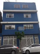 Prédio Inteiro para venda ou aluguel, 800m² no Parque Itaberaba, São Paulo - Foto 1