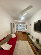 Casa com 7 Quartos à venda, 252m² no Matatu, Salvador - Foto 58