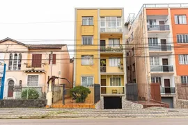 Apartamento com 2 Quartos à venda, 112m² no Alto da Rua XV, Curitiba - Foto 1