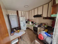 Apartamento com 2 Quartos à venda, 63m² no Vila Guilherme, São Paulo - Foto 7