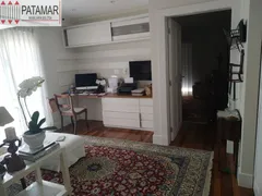 Sobrado com 3 Quartos para venda ou aluguel, 408m² no Vila Inah, São Paulo - Foto 10