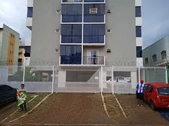 Apartamento com 2 Quartos à venda, 62m² no Ceilandia Norte, Brasília - Foto 15
