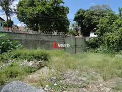 Terreno / Lote / Condomínio à venda, 360m² no Eymard, Belo Horizonte - Foto 21