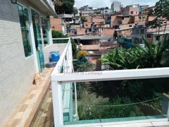 Casa com 8 Quartos à venda, 500m² no Jardim Brasília, São Paulo - Foto 32