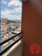 Apartamento com 2 Quartos à venda, 64m² no Vila Agricola, Jundiaí - Foto 3