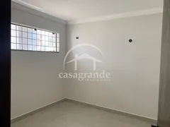 Galpão / Depósito / Armazém para alugar, 880m² no Cazeca, Uberlândia - Foto 9