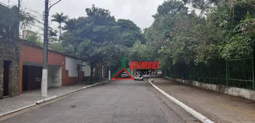 Terreno / Lote / Condomínio à venda, 608m² no Interlagos, São Paulo - Foto 7