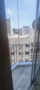 Apartamento com 2 Quartos à venda, 76m² no Vila Isabel, Rio de Janeiro - Foto 15