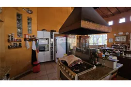 Casa de Condomínio com 4 Quartos à venda, 588m² no Vila do Ouro, Nova Lima - Foto 21