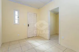 Casa com 4 Quartos para venda ou aluguel, 167m² no Passo D areia, Porto Alegre - Foto 55