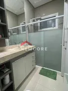 Casa de Condomínio com 3 Quartos à venda, 163m² no Residencial Damha, Araraquara - Foto 11