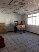 Conjunto Comercial / Sala à venda, 105m² no Rio Vermelho, Salvador - Foto 1