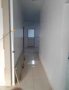 Casa com 2 Quartos à venda, 185m² no Pedreira, Belém - Foto 3