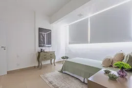 Apartamento com 3 Quartos à venda, 197m² no Martins, Uberlândia - Foto 15