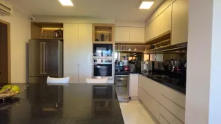 Apartamento com 3 Quartos à venda, 130m² no Jardim Vivendas, São José do Rio Preto - Foto 11