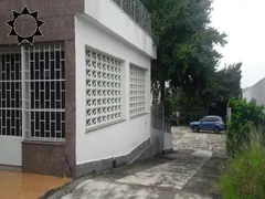 Casa Comercial com 1 Quarto para alugar, 968m² no Vila Osasco, Osasco - Foto 52