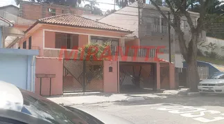 Casa com 3 Quartos à venda, 150m² no Vila Albertina, São Paulo - Foto 17