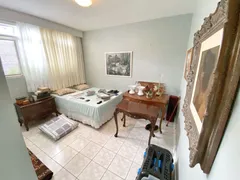 Casa com 4 Quartos à venda, 144m² no Engenheiro Luciano Cavalcante, Fortaleza - Foto 18