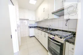 Apartamento com 2 Quartos para alugar, 70m² no Joao Paulo, Florianópolis - Foto 37