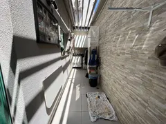 Sobrado com 3 Quartos para venda ou aluguel, 120m² no Móoca, São Paulo - Foto 22