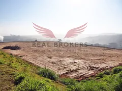 Terreno / Lote Comercial à venda, 15700m² no Distrito Industrial, Araçariguama - Foto 4