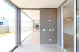 Casa de Condomínio com 3 Quartos para venda ou aluguel, 300m² no Alphaville, Ribeirão Preto - Foto 12