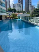 Apartamento com 1 Quarto à venda, 46m² no Barra, Salvador - Foto 5