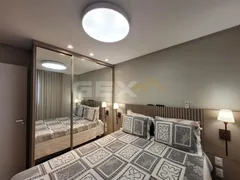 Apartamento com 2 Quartos à venda, 47m² no Vila Romana, Divinópolis - Foto 5