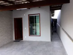 Casa com 3 Quartos à venda, 160m² no Bom Retiro, Betim - Foto 18