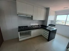 Apartamento com 3 Quartos à venda, 110m² no Vigilato Pereira, Uberlândia - Foto 6