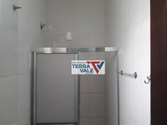 Prédio Inteiro com 12 Quartos à venda, 409m² no , Cachoeira Paulista - Foto 36