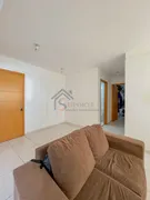 Apartamento com 2 Quartos à venda, 50m² no Vila Alzira, Aparecida de Goiânia - Foto 14