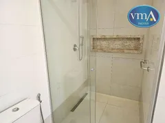 Casa de Condomínio com 3 Quartos à venda, 205m² no Loteamento Alphaville Cuiabá II, Cuiabá - Foto 20