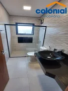 Casa de Condomínio com 4 Quartos à venda, 250m² no Pinheirinho, Itupeva - Foto 35