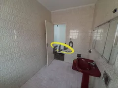 Casa Comercial com 3 Quartos à venda, 151m² no Centro, Osasco - Foto 19