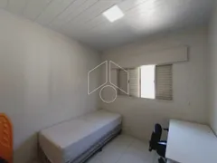 Casa com 3 Quartos à venda, 10m² no Palmital, Marília - Foto 8