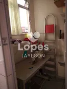 Apartamento com 2 Quartos à venda, 65m² no Vaz Lobo, Rio de Janeiro - Foto 10