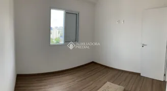 Apartamento com 2 Quartos para alugar, 60m² no Baeta Neves, São Bernardo do Campo - Foto 20