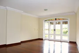 Casa com 5 Quartos à venda, 500m² no Jardim Europa, São Paulo - Foto 5