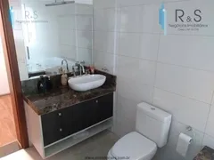 Casa de Condomínio com 3 Quartos à venda, 280m² no Condominio Outeiro das Flores, Itupeva - Foto 19