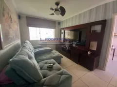 Casa de Condomínio com 3 Quartos à venda, 360m² no Freguesia- Jacarepaguá, Rio de Janeiro - Foto 18