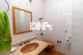 Apartamento com 3 Quartos à venda, 90m² no Ipanema, Rio de Janeiro - Foto 16