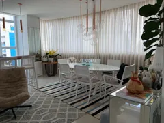 Apartamento com 3 Quartos à venda, 156m² no Centro, Balneário Camboriú - Foto 5