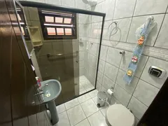 Sobrado com 5 Quartos à venda, 220m² no Iririú, Joinville - Foto 31