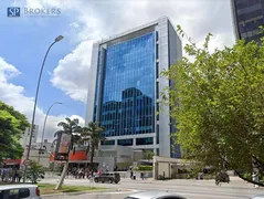 Conjunto Comercial / Sala para alugar, 507m² no Pinheiros, São Paulo - Foto 20