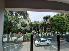 Apartamento com 1 Quarto à venda, 35m² no Vila Rosa, São Paulo - Foto 10