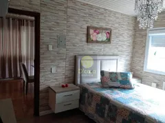 Casa com 3 Quartos à venda, 200m² no Cruzeiro, Gravataí - Foto 15