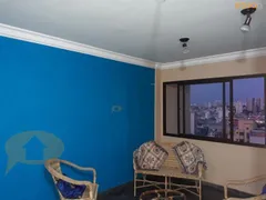 Cobertura com 3 Quartos à venda, 168m² no São Judas, São Paulo - Foto 23