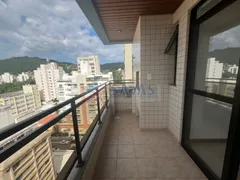Apartamento com 3 Quartos à venda, 100m² no Centro, Florianópolis - Foto 34
